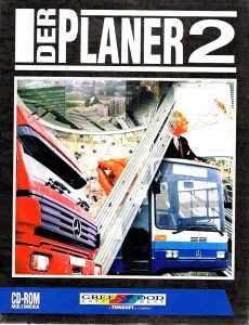 der-planer-2-1p