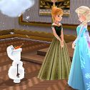 Disney Magical World 2