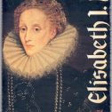 Elisabeth I.