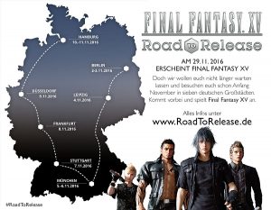 ffxv_roadtorelease