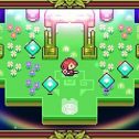 Fairune 2