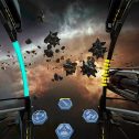 Gunjack 2: End of Shift
