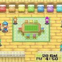 Harvest Moon: Friends of Mineral Town