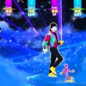 Just Dance 2017