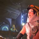 ReCore