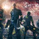 Shadow Warrior 2