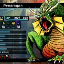 Shin Megami Tensei IV: Apocalypse