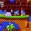 Sonic Mania Collector´s Edition