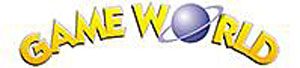 gameworld_logo