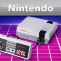 Nintendo lädt zur Zeitreise in Mini