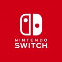 Nintendo-Online-Service startet am 19. September