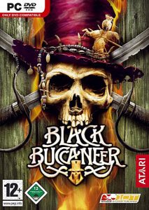 black-buccaneer-1p