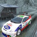 Colin McRae Rally 2005