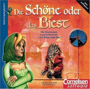 die-schoene-biest-1p