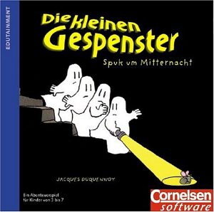 gespenster-mitternacht-1p