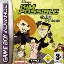 Kim Possible: Monkey Fists Rache