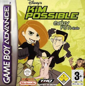 kim-possible-rache-1p