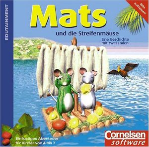 mats-streifenmause-1p