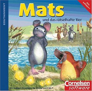 mats-raetsel-tier-1p