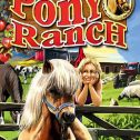 Pony Ranch