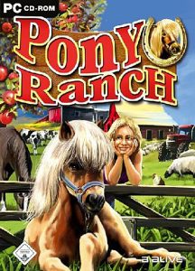 pony-ranch-1p
