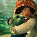 Silence: The Whispered World 2