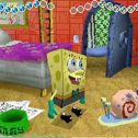 SpongeBob Schwammkopf: Der gelbe Rächer