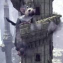 The Last Guardian