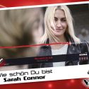 The Voice of Germany – I Want You