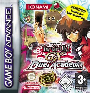 yu-gi-oh-gx-duel-1p