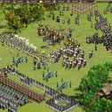 Cossacks II: Napoleonic Wars