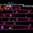 Donkey Kong