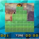 Picross e7