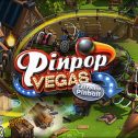Pinpop Vegas: Extreme Pinball