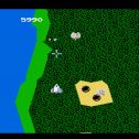 Xevious