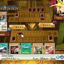 Yu-Gi-Oh! Die Wiege des Schicksals
