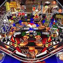 Addiction Pinball