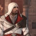 Assassin´s Creed: The Ezio Collection