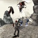 Chaos Legion