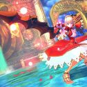 Fate/Extella: The Umbral Star