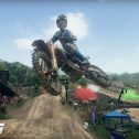 MXGP 3 – The Official Videogame