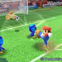 Mario Sports Superstars