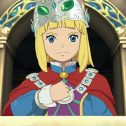 Ni no Kuni II: Schicksal eines Königreichs