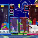 Puyo Puyo Tetris-Demo ab heute verfügbar