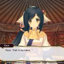 Utawarerumono: Mask of Deception