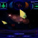 Wing Commander Prophecy