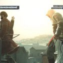 Assassin´s Creed Director´s Cut Edition