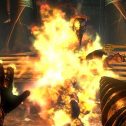 BioShock 2 – Rapture Edition