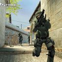 Counter-Strike: Source