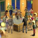 Die Sims 2